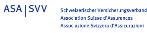 SVV Logo